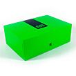 Fum-Box Green