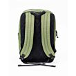 Ballistic Backpack green OD Green