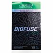 biofuse 100g