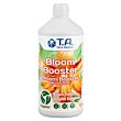 Bloom Booster