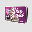 Blue Zushi