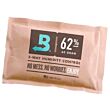 boveda 60g