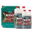 Boost Canna 