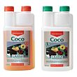 Coco 1l Canna