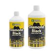 Diamond Black