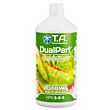 DualPart Grow