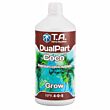 dualpart coco grow