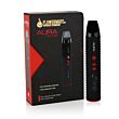 Aura vaporizador