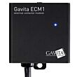 Gavita ECM1