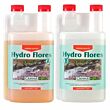 Hydro Flores A+B