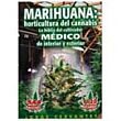 Libro para el cultivo del cannabis