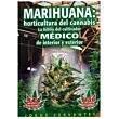 Horticultura del cannabis