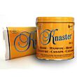 Knaster Hemp