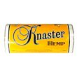 Knaster Hemp sobre