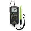 MW100 PRO pH Meter