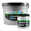 Monster grow