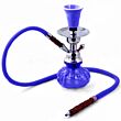 Shisha mini Hookah