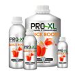 Pro-xl Quick Boost