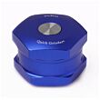 Quick Grinder Azul