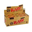  Raw King Size classic