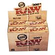 Raw 300