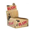 Raw Slim