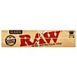 Raw Slim