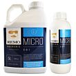 remo micro