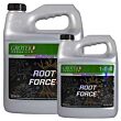 Root Force 