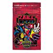 Zake cannabis Ripper Seeds