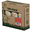 Stimulant Try Pack 