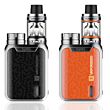 Vaporesso Swag Kit