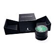 Grinder Thorinder verde packaging