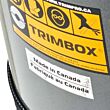 trimbox seguridad