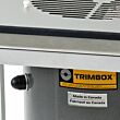 Trimbox Workstation cubo