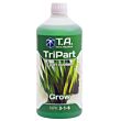 tripart grow