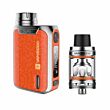 Swag Kit Vaporesso