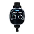 water timer