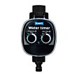 water timer