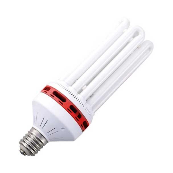 Agrolite CFL 