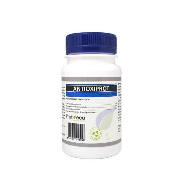 Antioxiprot