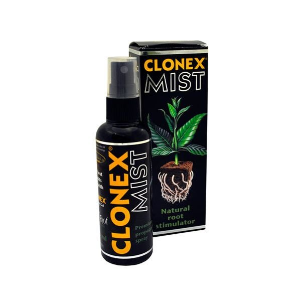 Clonex Mist 