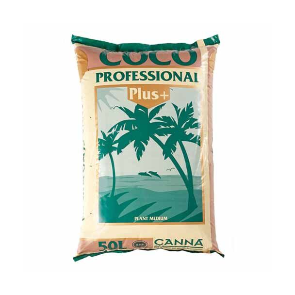 Coco Professional Plus