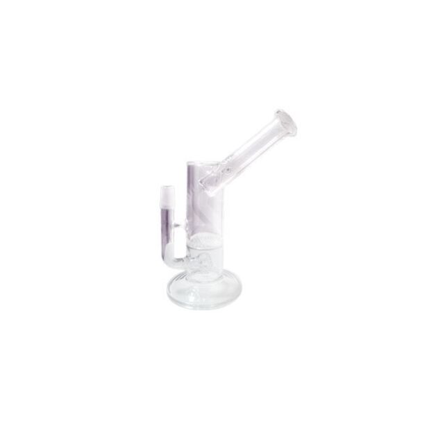 Pipe pour BHO D-Lux 25cm