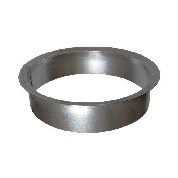 Flange