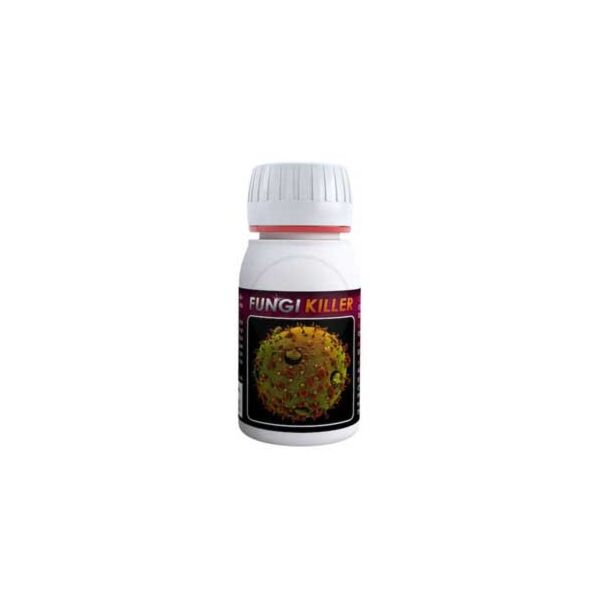 60ml Fungi Killer Agrobacterias