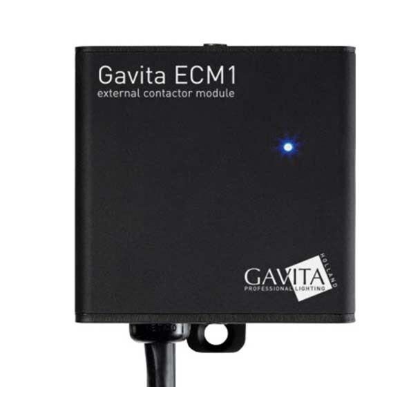 Gavita ECM1