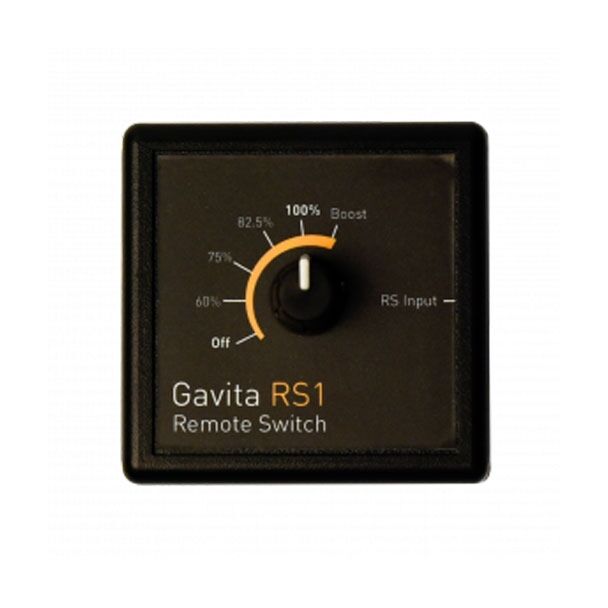 Gavita RS1