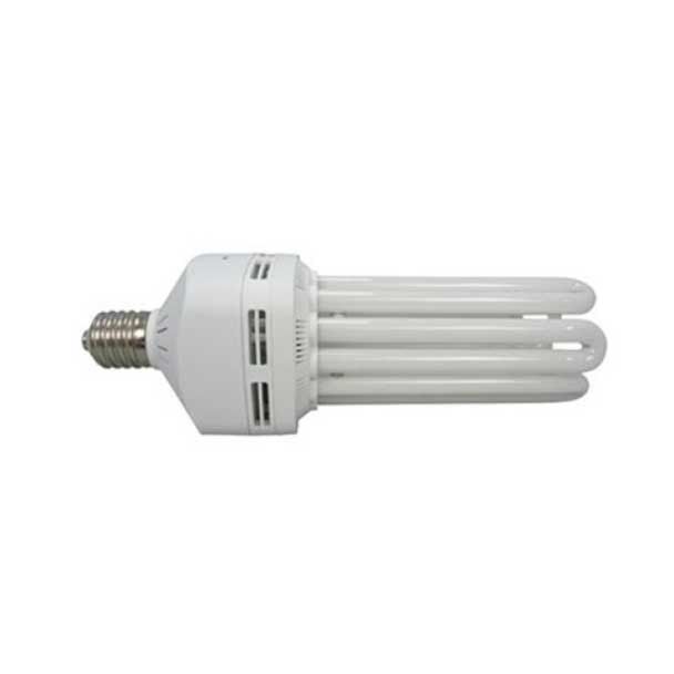 Hortilight CFL