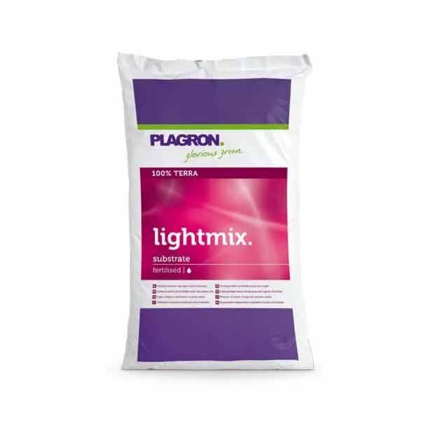 Lightmix Plagron